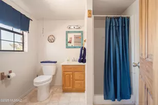1490 Hwy 83 Hwy, Elgin, AZ 85611 - Photo 36