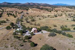 1490 Hwy 83 Hwy, Elgin, AZ 85611 - Photo 46