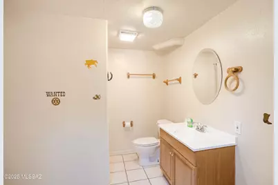 1490 83 Highway, Elgin, AZ 85611 - Photo 40