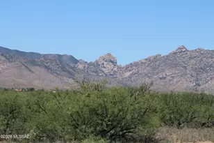 Tbd W Knox Rd, Pearce, AZ 85625 - Photo 1