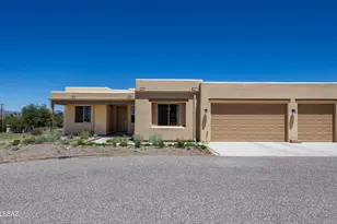 195 E Papago Springs Rd, Sonoita, AZ 85637 - Photo 6