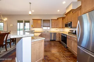 195 E Papago Springs Rd, Sonoita, AZ 85637 - Photo 16