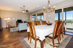 195 E Papago Springs Rd, Sonoita, AZ 85637 - Photo 18