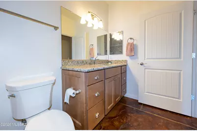 195 E Papago Springs Road, Sonoita, AZ 85637 - Photo 20
