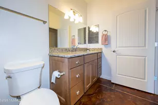 195 E Papago Springs Rd, Sonoita, AZ 85637 - Photo 20