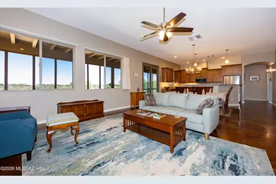 195 E Papago Springs Road, Sonoita, AZ 85637 - Photo 12