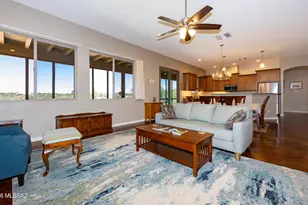 195 E Papago Springs Rd, Sonoita, AZ 85637 - Photo 12
