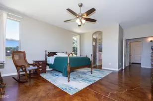 195 E Papago Springs Rd, Sonoita, AZ 85637 - Photo 24