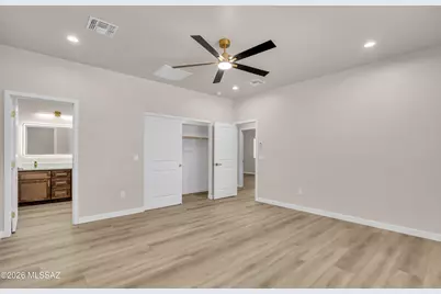 341 Camino Magnifico, Rio Rico, AZ 85648 - Photo 18