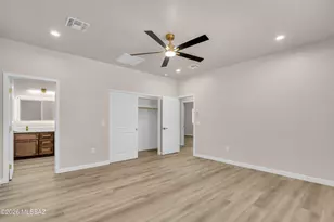 341 Camino Magnifico, Rio Rico, AZ 85648 - Photo 18