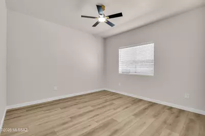 341 Camino Magnifico, Rio Rico, AZ 85648 - Photo 22