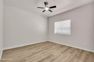 341 Camino Magnifico, Rio Rico, AZ 85648 - Photo 22