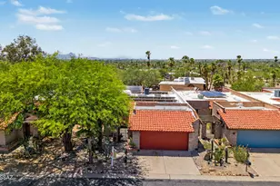 8421 N VÃ­a Tioga, Tucson, AZ 85704 - Photo 30
