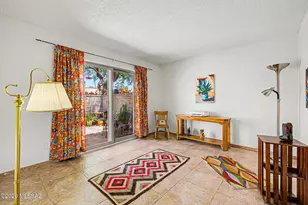 8421 N VÃ­a Tioga, Tucson, AZ 85704 - Photo 26