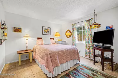 8421 N VÃ­a Tioga, Tucson, AZ 85704 - Photo 28