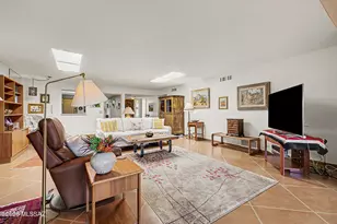 8421 N VÃ­a Tioga, Tucson, AZ 85704 - Photo 8