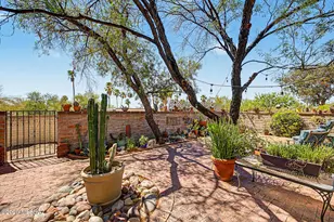 8421 N VÃ­a Tioga, Tucson, AZ 85704 - Photo 36