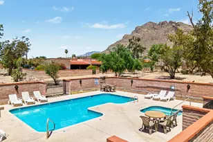 8421 N VÃ­a Tioga, Tucson, AZ 85704 - Photo 38
