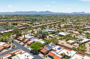 8421 N VÃ­a Tioga, Tucson, AZ 85704 - Photo 42