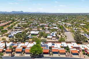 8421 N VÃ­a Tioga, Tucson, AZ 85704 - Photo 32