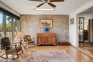 8421 N VÃ­a Tioga, Tucson, AZ 85704 - Photo 16