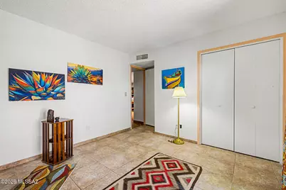 8421 N VÃ­a Tioga, Tucson, AZ 85704 - Photo 18