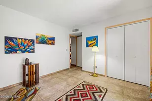 8421 N VÃ­a Tioga, Tucson, AZ 85704 - Photo 18