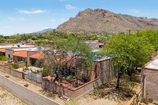 8421 N VÃ­a Tioga, Tucson, AZ 85704 - Photo 40
