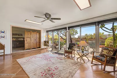 8421 N VÃ­a Tioga, Tucson, AZ 85704 - Photo 12