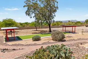 8421 N VÃ­a Tioga, Tucson, AZ 85704 - Photo 40