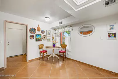 8421 N VÃ­a Tioga, Tucson, AZ 85704 - Photo 18