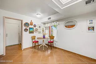 8421 N VÃ­a Tioga, Tucson, AZ 85704 - Photo 18