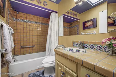 8421 N VÃ­a Tioga, Tucson, AZ 85704 - Photo 30