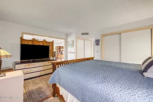 8421 N VÃ­a Tioga, Tucson, AZ 85704 - Photo 24