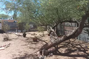 2709 E Grant Rd, Tucson, AZ 85716 - Photo 26