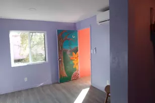 2709 E Grant Rd, Tucson, AZ 85716 - Photo 1