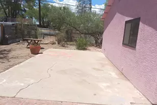 2709 E Grant Rd, Tucson, AZ 85716 - Photo 6