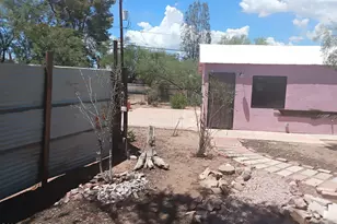 2709 E Grant Rd, Tucson, AZ 85716 - Photo 8