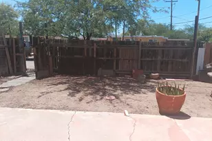 2709 E Grant Rd, Tucson, AZ 85716 - Photo 24