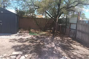 2709 E Grant Rd, Tucson, AZ 85716 - Photo 14