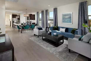 14091 E Golden Oaks Rd, Vail, AZ 85641 - Photo 10