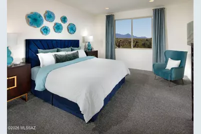 14091 E Golden Oaks Road, Vail, AZ 85641 - Photo 12