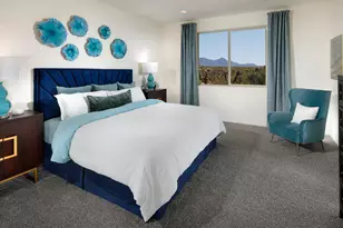 14091 E Golden Oaks Rd, Vail, AZ 85641 - Photo 12