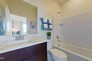 14091 E Golden Oaks Rd, Vail, AZ 85641 - Photo 20