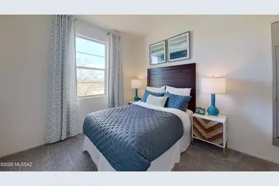 14091 E Golden Oaks Road, Vail, AZ 85641 - Photo 18