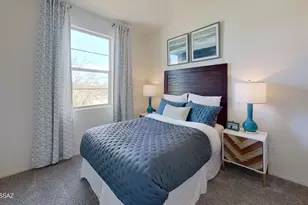 14091 E Golden Oaks Rd, Vail, AZ 85641 - Photo 18