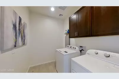 14091 E Golden Oaks Road, Vail, AZ 85641 - Photo 36