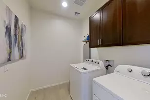 14091 E Golden Oaks Rd, Vail, AZ 85641 - Photo 36
