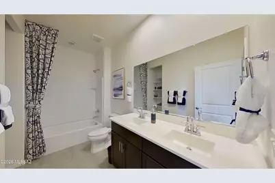 14091 E Golden Oaks Road, Vail, AZ 85641 - Photo 30