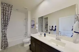 14091 E Golden Oaks Rd, Vail, AZ 85641 - Photo 30